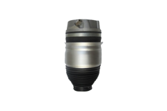 Air Spring Front Right 7P6616404G 46160002001 VW Touareg Vika