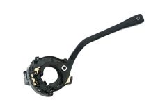 Windscreen Wash Wiper Switch 321953519A B17974 Volkswagen Borsehung