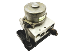 Abs Pump Honda HRV AC.0511-9238.1 X2T34574T Nisshinbo 39554