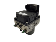 Abs Pump Citroen Xsara Picasso 9645324680 0265950072 Bosch 5610