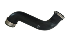 Air Hose 7M3145737 11451786401 VW Seat Vika