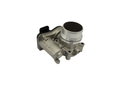 Throttle Body Valve Hyundai Kia 35100-07250