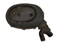 Air Filter Housing 7700747917 Renault Clio I 1.2 7700850583