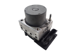 Abs Pump Mitsubishi Colt A4544200975 0265800403 0265231502 1556