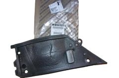 Sound Proof Insulation Right Original 9015FC 9015.FC Citroen Peugeot