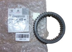 Speed Gear Wstecznego New Original 1607829580 Citroen C1 Peugeot 108