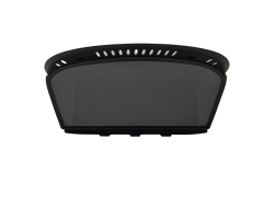 Navigation Display BMW 3 65.82- 9151979 9151980 AL6016 Alpine 1305