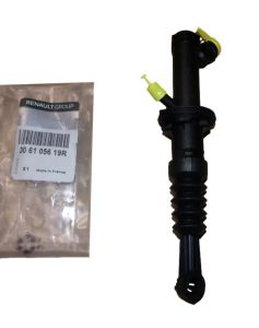 Clutch Master Cylinder Original 306105619R Renault