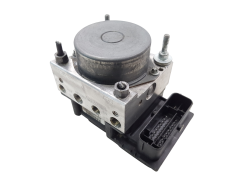 Abs Pump Ford Focus KA 51823789 0265800791 0265232236 1663
