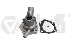 Water Pump 113050008 10500103601 Skoda Vika
