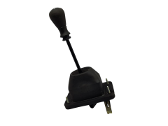 Gear Lever 2400C4 2400F7 Peugeot 406 13300