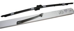 Wiper Blades New Original 6423.A6 6423A6 Citroen Peugeot
