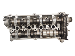 Cylinder Head VWAG 077103373M/L 4.2 16V V8 ABZ