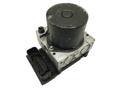 Abs Pump VWAG 6Q0614117Q 0265231426 0265800363 67341