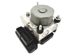 Abs Pump Renault Clio 4 476601203R 0265956403 476607745R Bosch