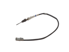Exhaust Gas Temperature Sensor 226403465R 2.0 DCI Renault Espace 5 4000km
