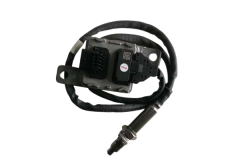 NOX sensor For VW Audi 4M0907807G 99071552901 Vika