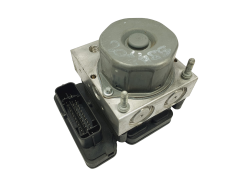 Abs Pump Dacia Renault 476608644R 0265956035 476606853R 65040
