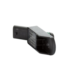 Air Pressure Sensor Citroen Peugeot 1922W0 QPlus