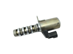 Solenoid 23796EA20A 3.5 V6 Renault Espace 4 Nissan