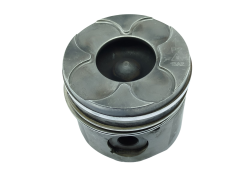 Engine Piston 0628N1 2.0 HDI 16v RHW Citroen Peugeot