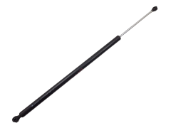 Boot Lid Strut Rear Renault Espace 4 8200021974