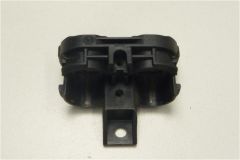 mk3712