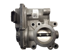 Throttle Body Valve Renault 161206038R H8201171233 0.9 1.2 TCE 1161
