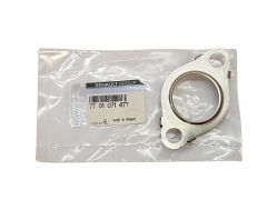 Gasket, Seal EGR Renault 7701071477 Original