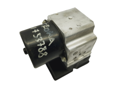 Abs Pump Fiat Croma 51753788 54084737B TRW 63141