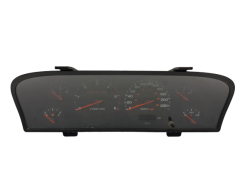 Speedometer/Instrument Cluster Jeep Grand Cherokee 56042930AA 20796