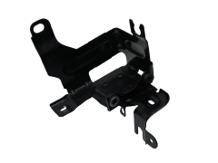 Mount, Bracket ABS Peugeot 308 II Citroen C4 2 9677683680