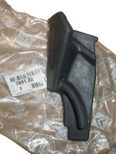 Bumper Fixing New Original 7841.Z0 7841Z0 Citroen C5 3
