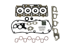Head Gasket 008600039 K11768101 VW Audi Seat Skoda Vika