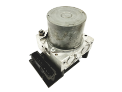 Abs Pump Renault 8200038695 0265800300 0265231300 59853