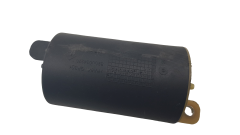 Tank Podciśnienia Renault 8200034270 1.9 DCI F9Q