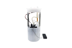 Fuel Pump For VW Caddy 2K0919051E 99191803401 Vika