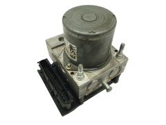 Abs Pump Alfa Romeo 147 51792630 0265950711 0265235357 66075