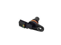 Pulse Sensor Położenia Wałka 237318108R Renault 0km