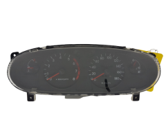 Speedometer/Instrument Cluster Hyundai H-1 Starex 94001-4A240