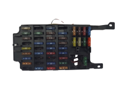 Module 2085450040 Mercedes-Benz