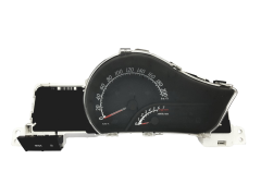 Speedometer/Instrument Cluster Toyota IQ 83800-74213-1 241-660 Yazaki