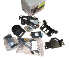 Alarm New Original 9471.R1 9471R1 Citroen C4 DS4