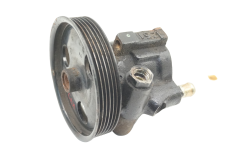 Power Steering Pump 8200059051 1.4 8v K7J700 Renault Kangoo