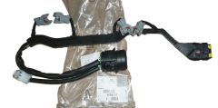 Wiring Loom Harness New Original 6558.V1 6558V1 Citroen Peugeot