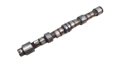 Camshaft 8200881281 7700272940 1.6 8v K7M Renault 1026