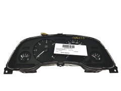 Speedometer/Instrument Cluster Opel 09228750DY Astra G 55630