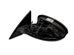 Mirror Left Talisman 963021735R Z9671210 Renault 0km 17Pin 7696