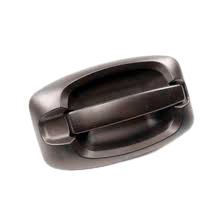 Door Handle Right Jumper Boxer Ducato 3 OE 9101CW