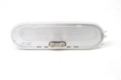 Interior Light Rear Original Renault Kangoo 2 8200074362